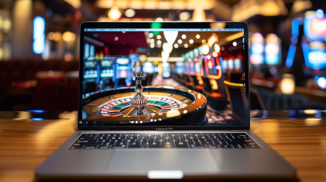 2222bct