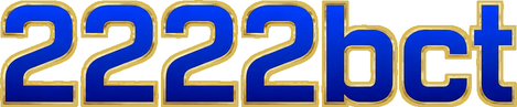 2222bct